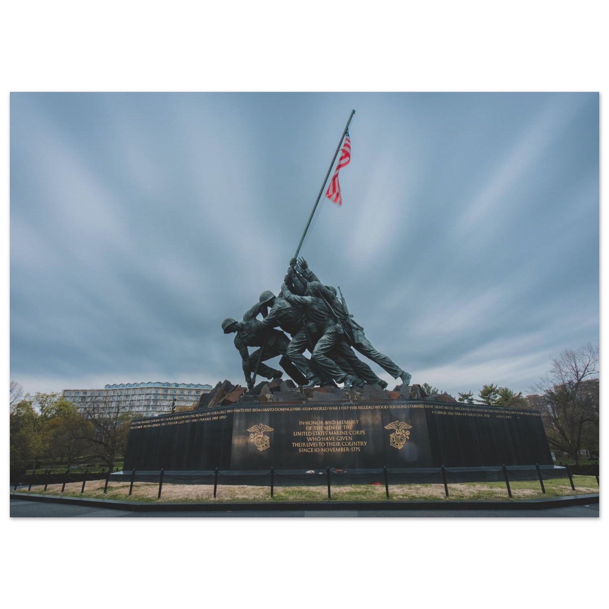 02103052-4ec9-4a2e-bca6-eca27b00113f