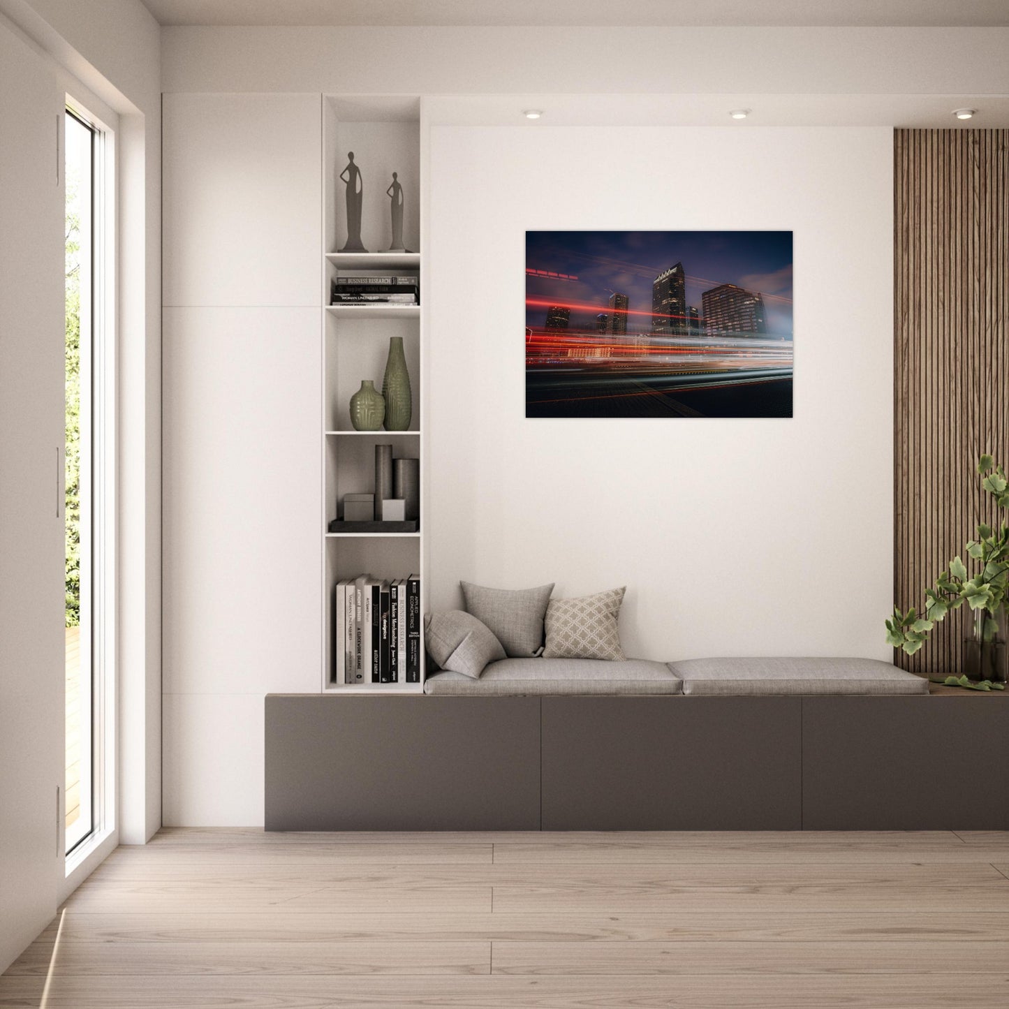 037c12ce-7079-4fd6-8d5e-c639c31db19f