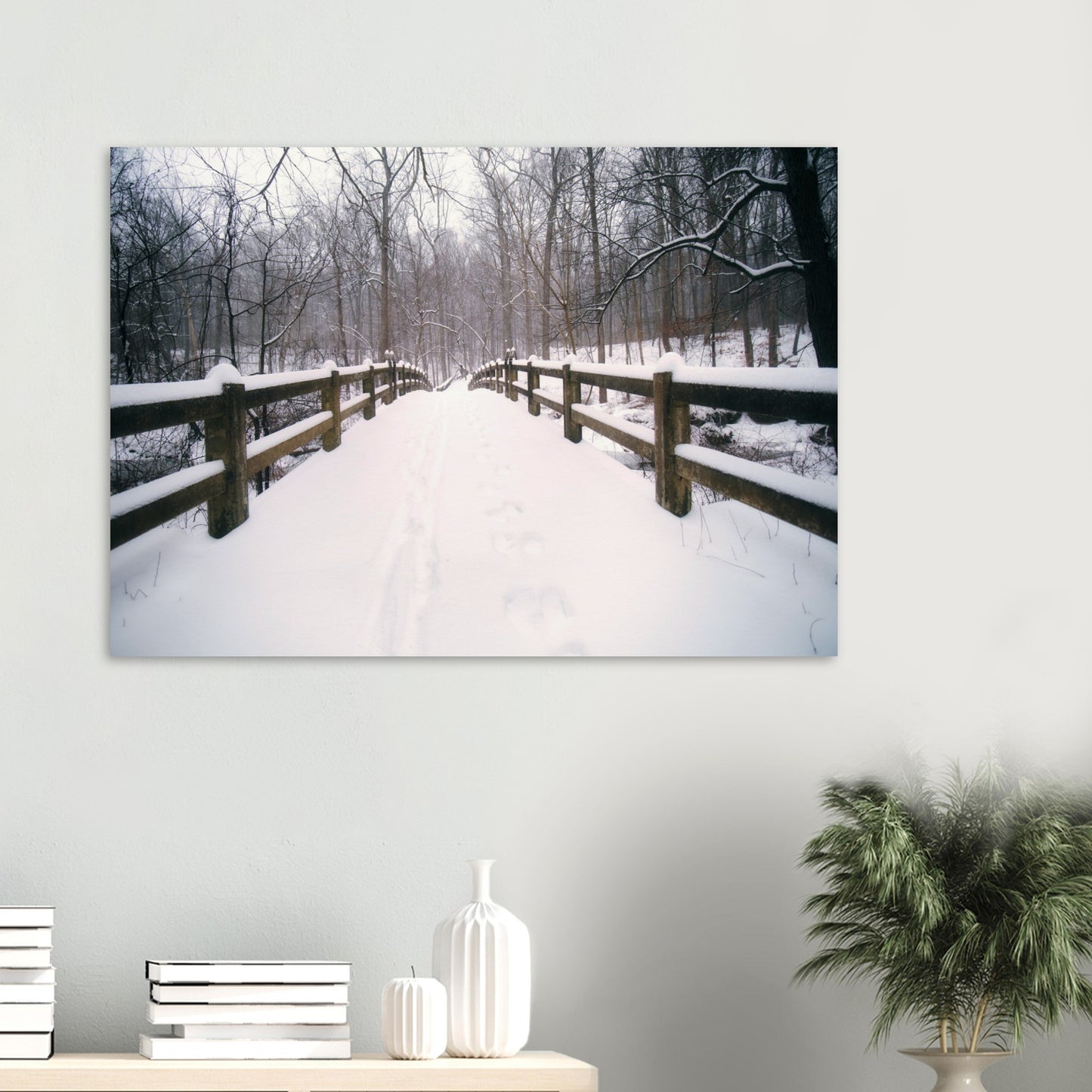 03c37606-fb72-4704-b6df-9b319c8ab9ed