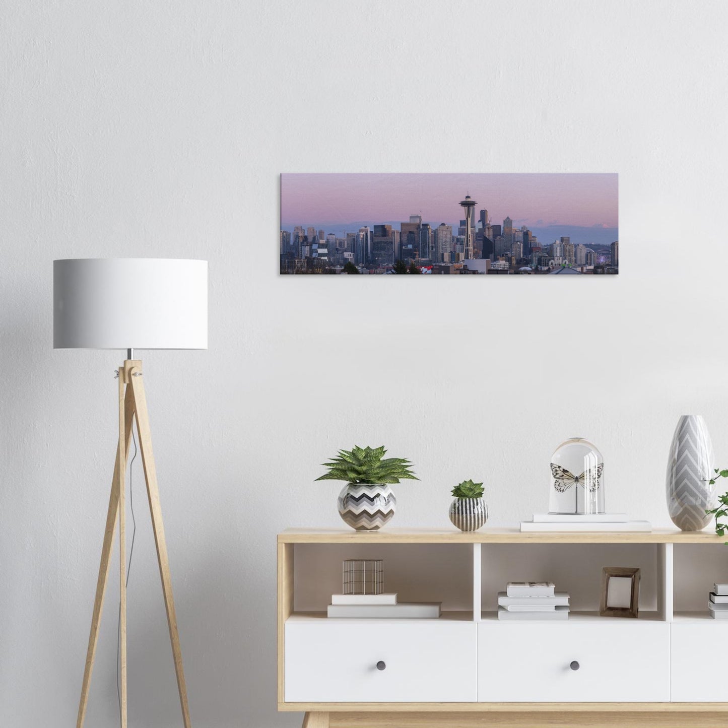 0482821d-d722-416c-b68d-92919ef25c42