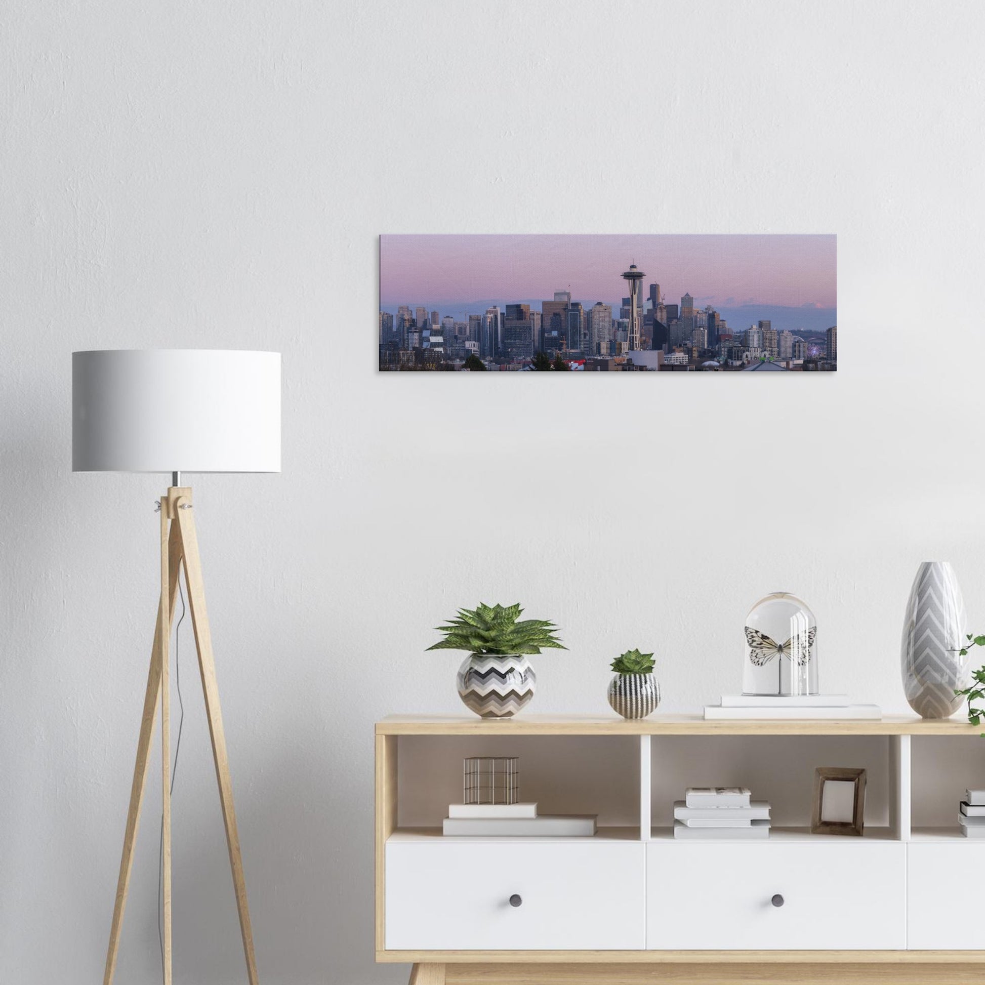 0482821d-d722-416c-b68d-92919ef25c42