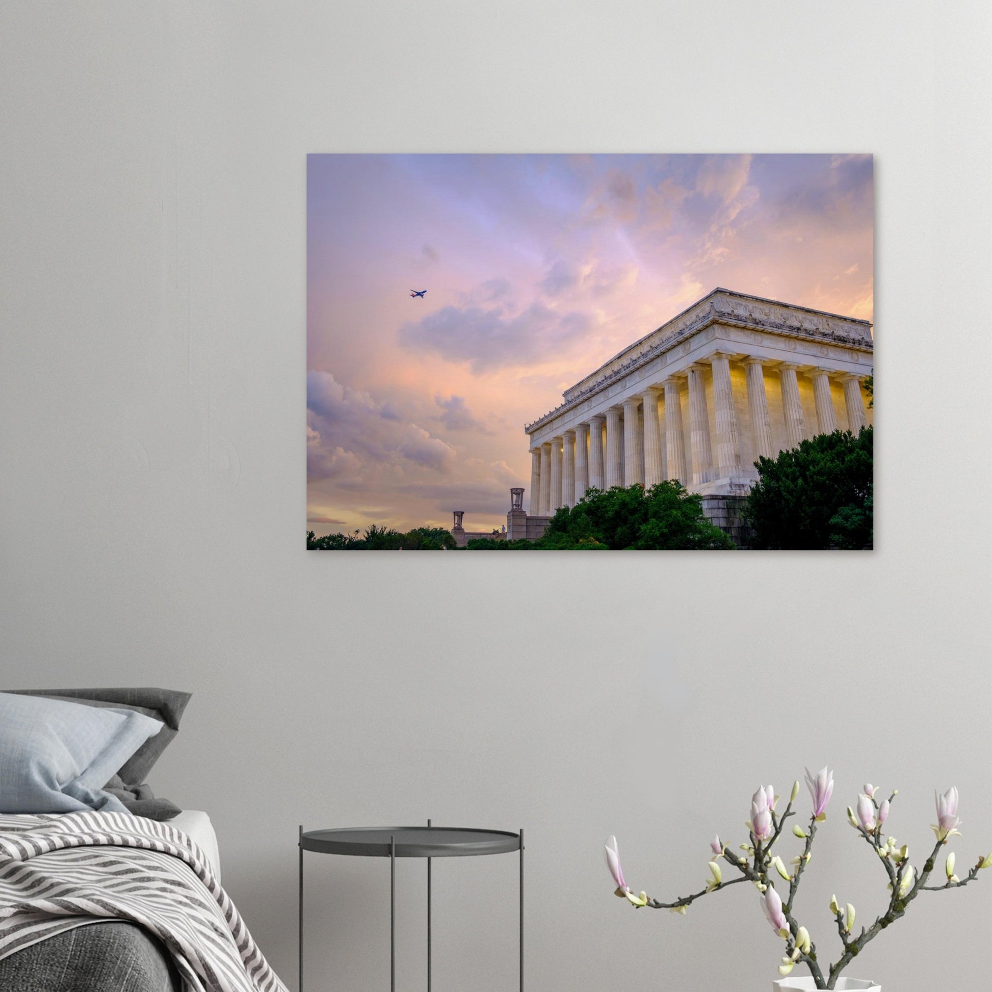 05f1b920-12fa-485e-8f13-22cb29e39185