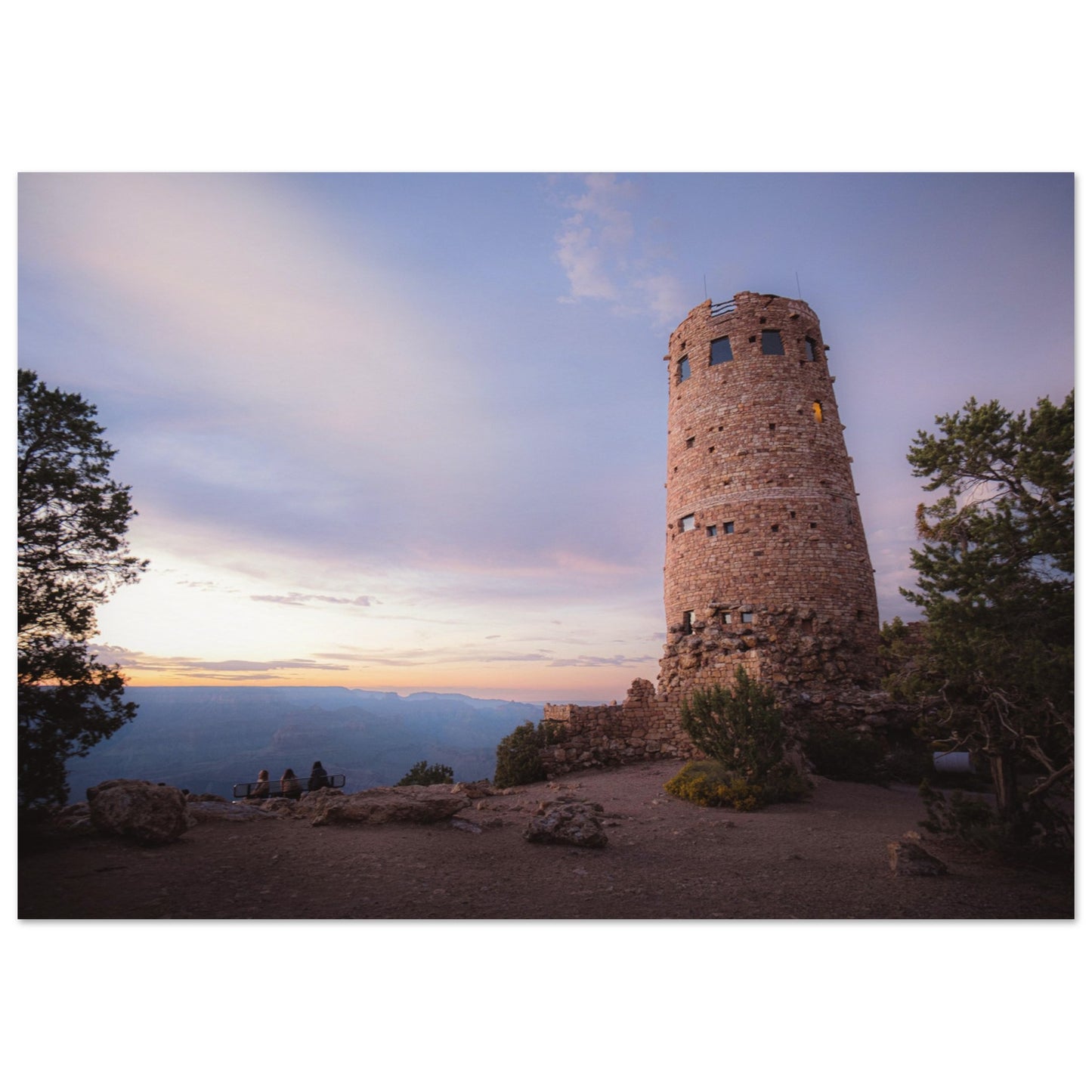 069906a4-da14-48ad-8b72-53de389c11a3