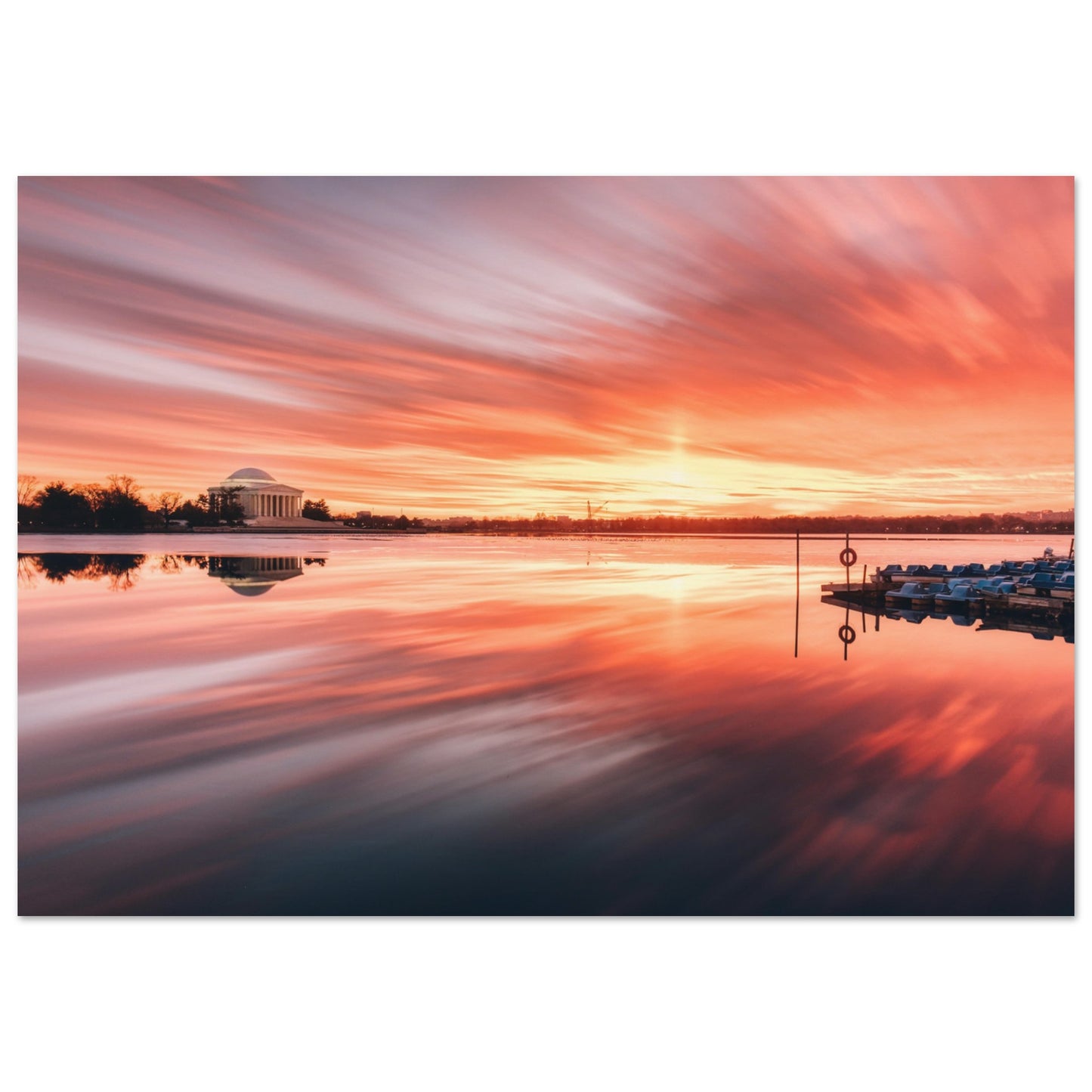 069a0e78-a682-4e60-92bd-9f619de365f9