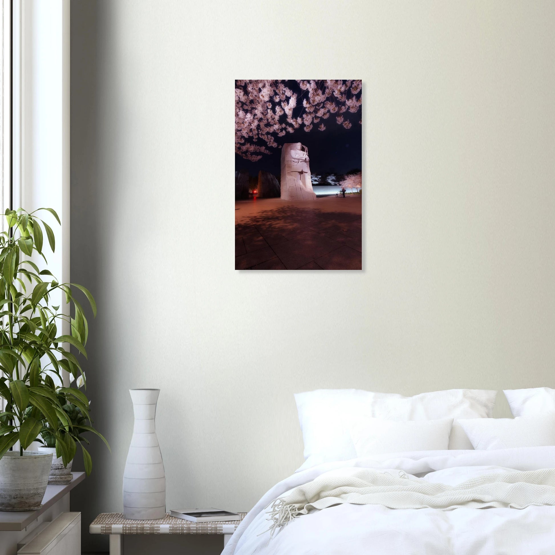 07641e2e-2bce-4146-ae5f-c0925c85e3b7