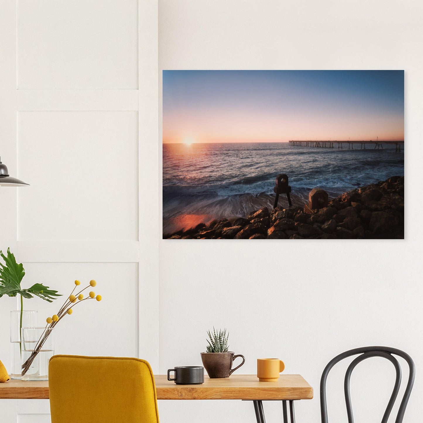 0bc619e4-64d2-4ffb-92b4-e94211c22ea2