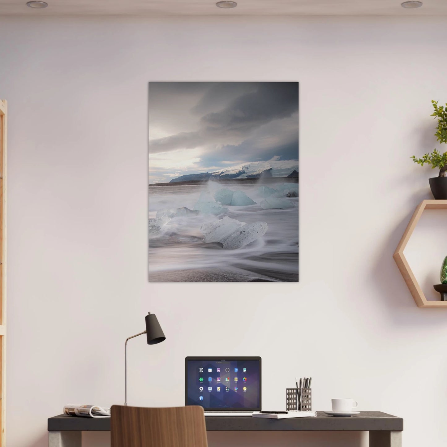 0d90af95-f692-40b8-b21c-714e21ef2afb