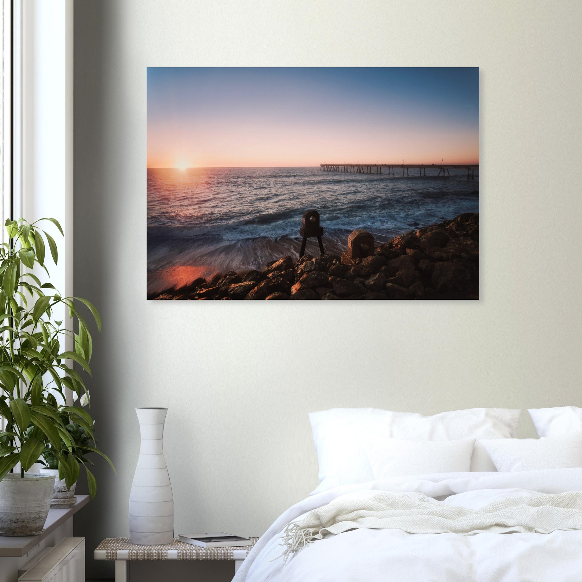 140a10df-e7e5-4533-9b29-470df2cd1d4d