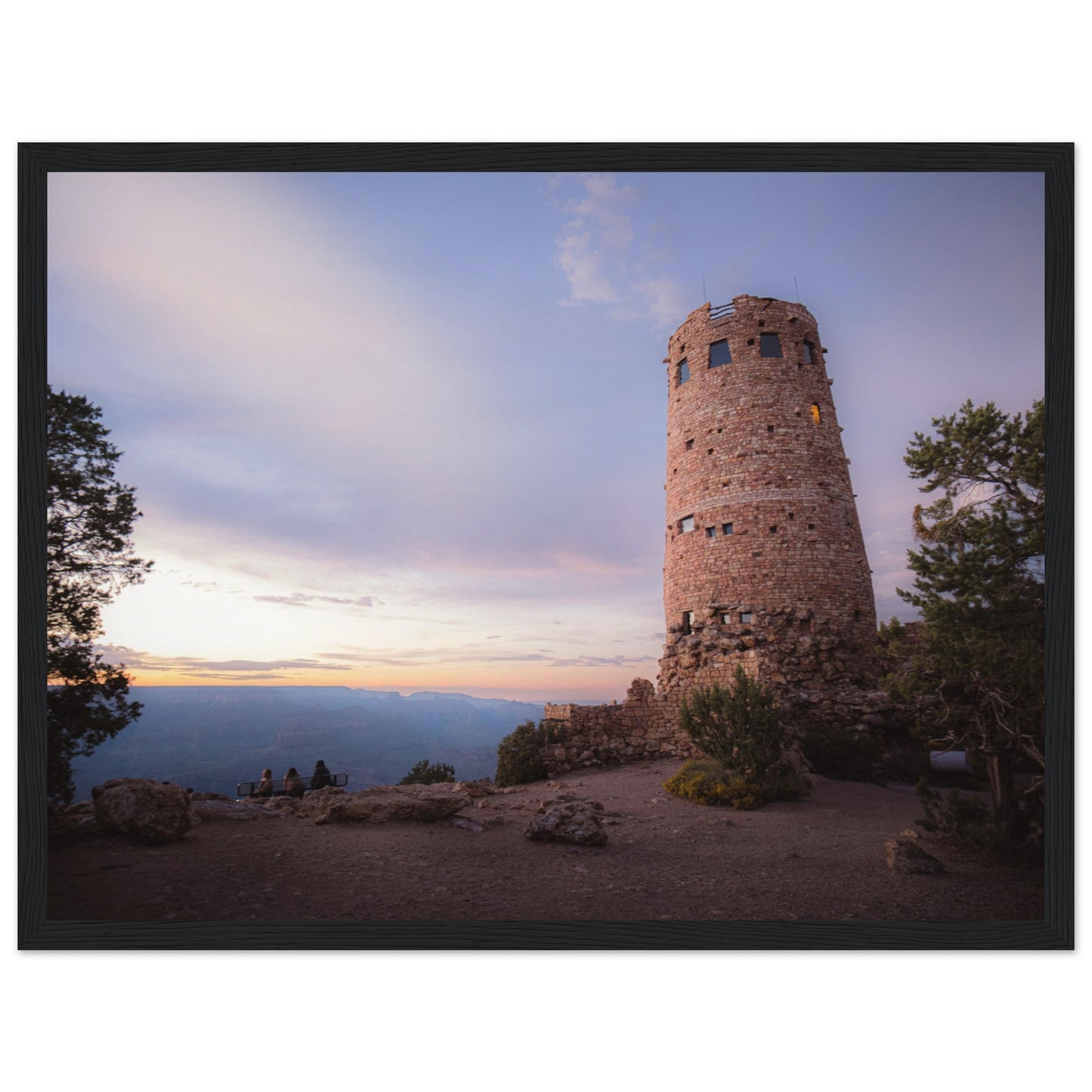 14455289-0ec3-4559-90c5-f491fb599367