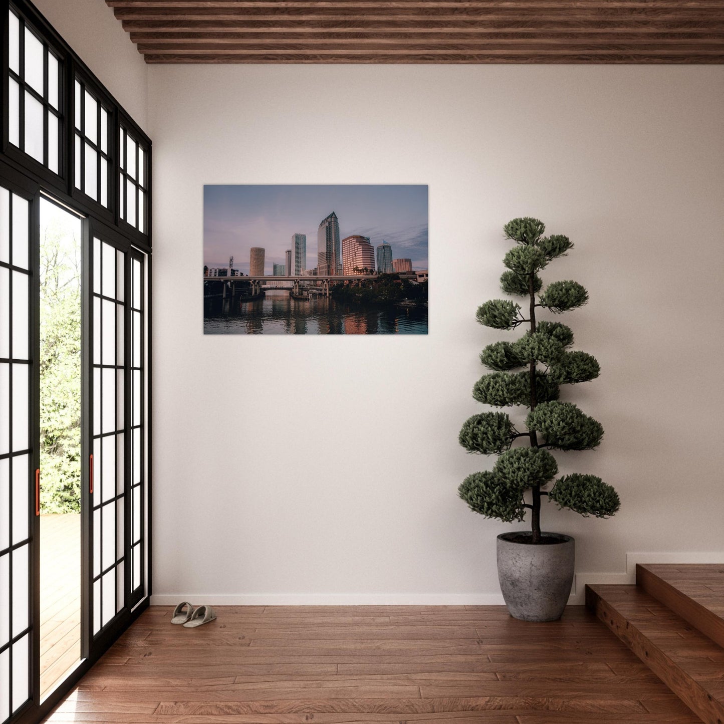 1649f199-91f1-404b-935b-3d9ca2ebc390