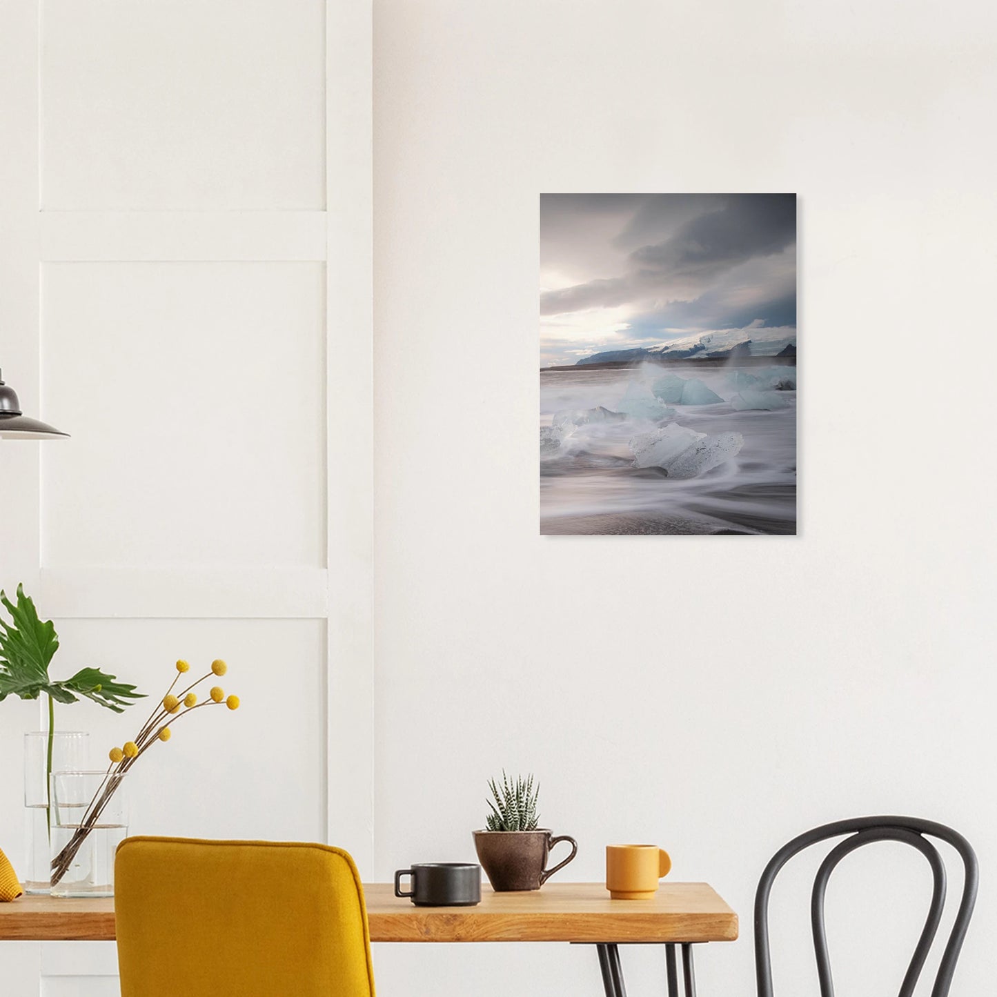 1723046c-7f50-44a9-a4f3-780878389786