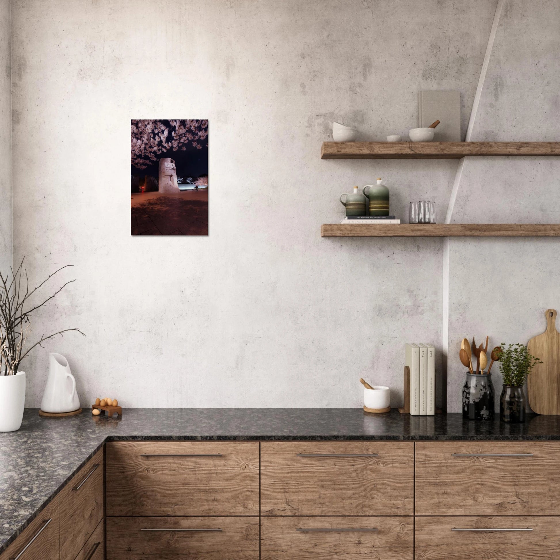 18798b9a-1b8a-4141-a090-77e25f660510