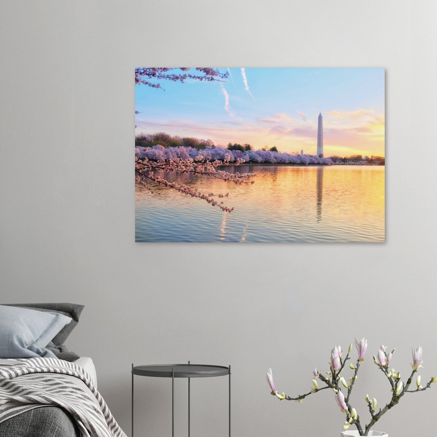 194e868e-489e-4a02-8639-f4523d001d32