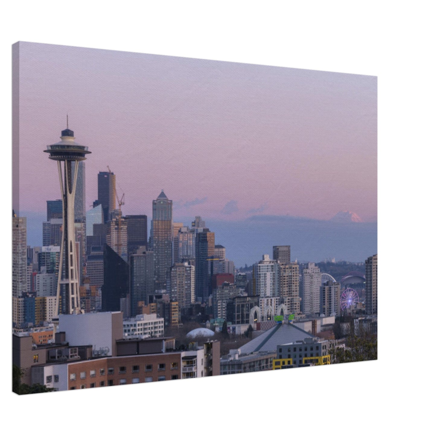 1b85fca6-b7bb-4417-814e-45f62bf29c27