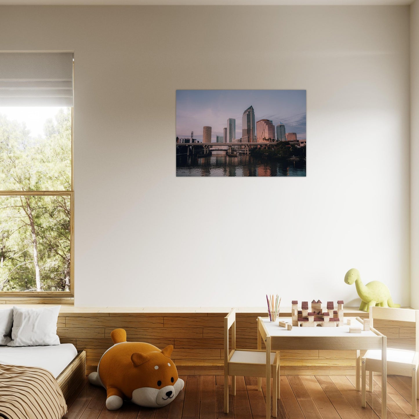 1b93b096-5969-4c1f-821c-25784f1e711c