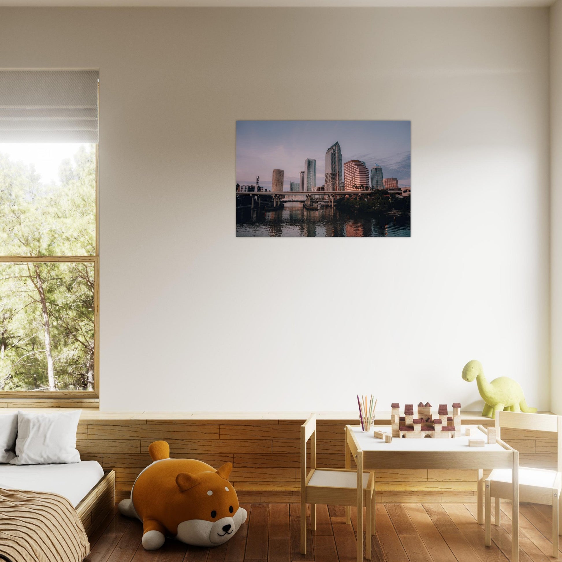 1b93b096-5969-4c1f-821c-25784f1e711c