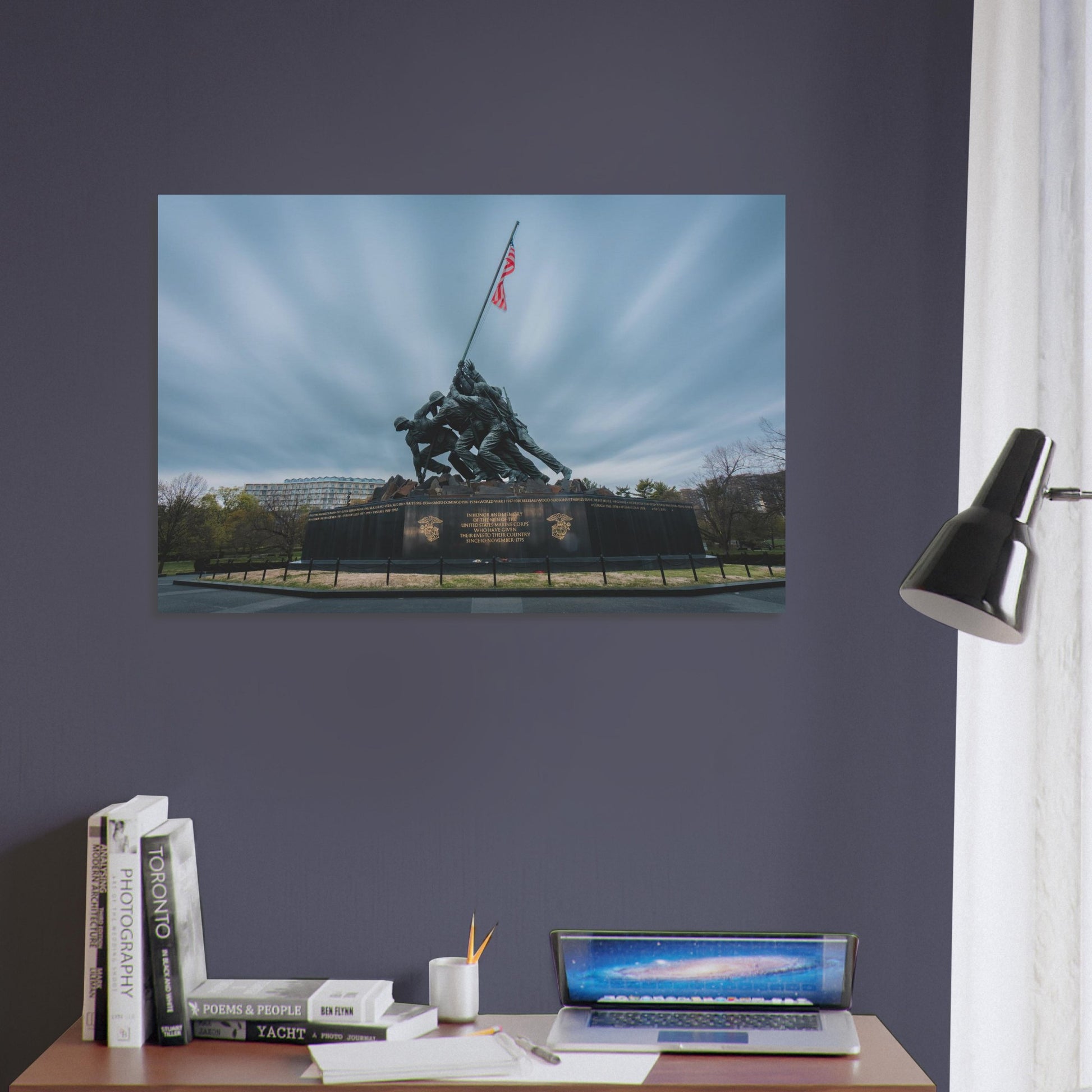 1d54b83d-9517-4327-acd1-a481e0f26561