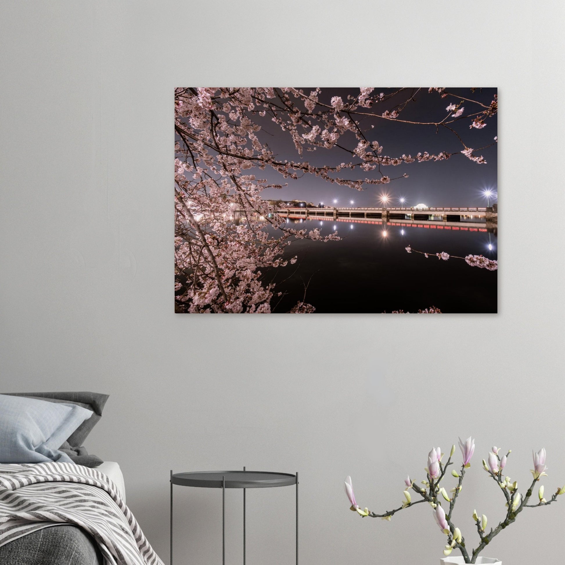 1ec29125-e888-4431-9ad0-ca6b217910a8