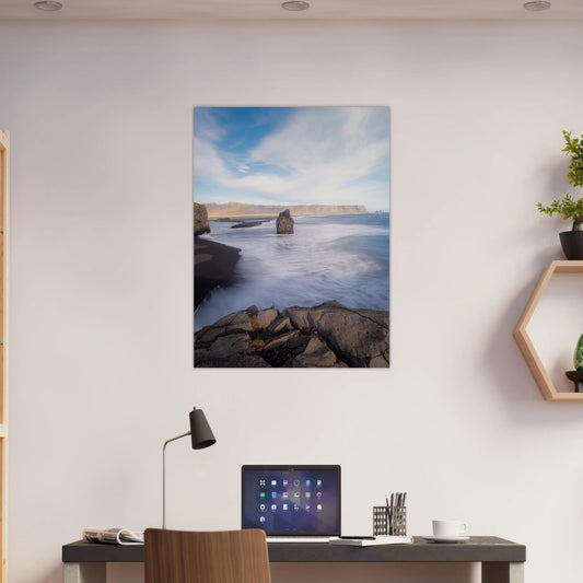 22010e31-8d9f-45b1-93ee-a506890fa456