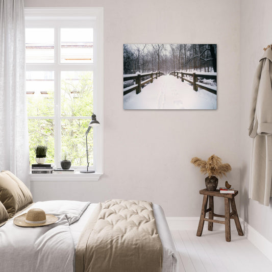 25384b27-f97d-4f20-bae3-78c2155e2d46