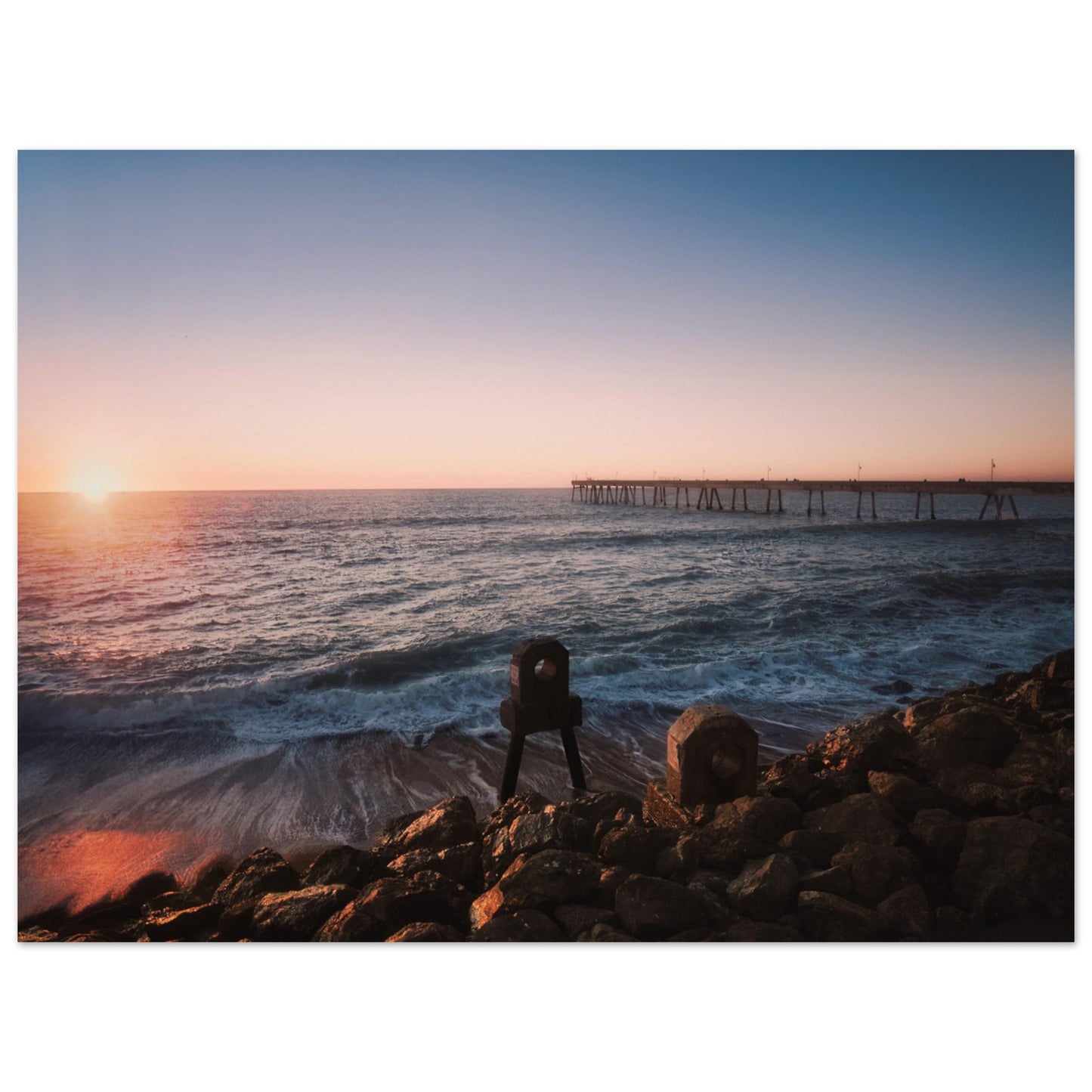 2650c02c-e441-413c-99f3-544bd47329c3