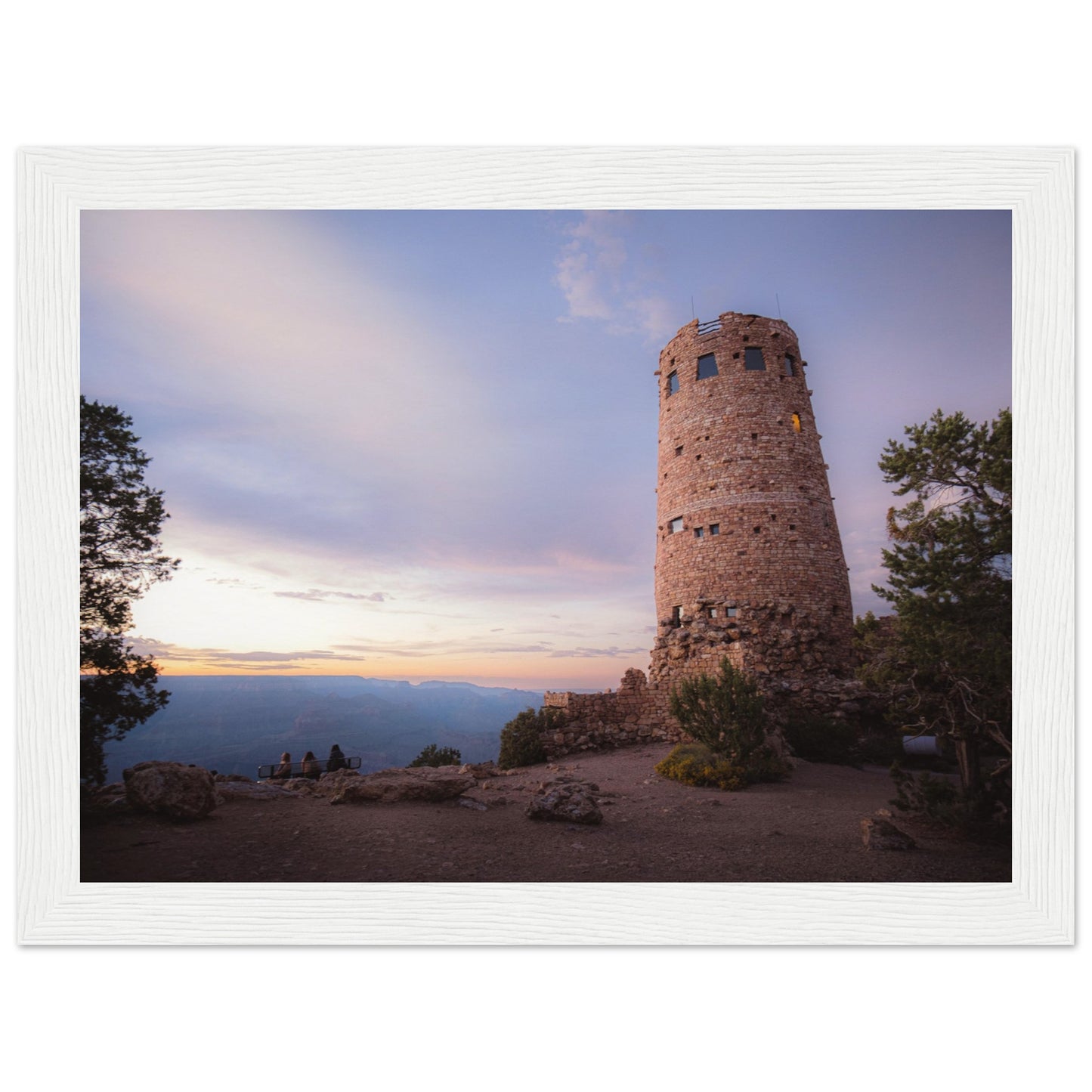 26c7754a-d520-46be-b856-6178c7722893