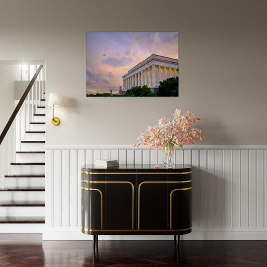 27593843-f108-4896-aad1-08f745006b7b