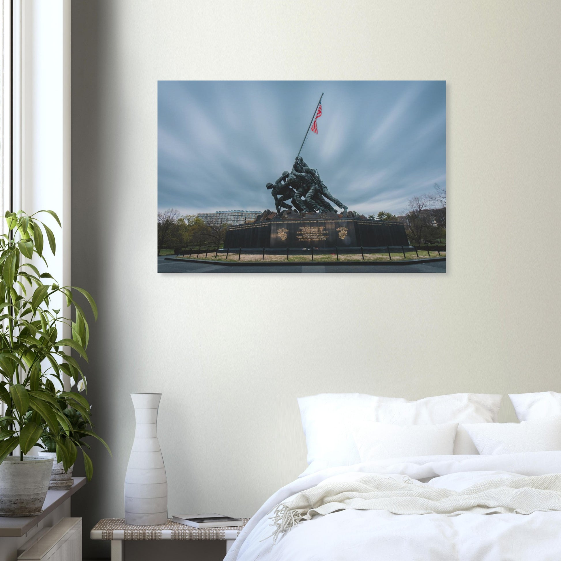 2828522e-ebea-4c22-8938-d3381429260c