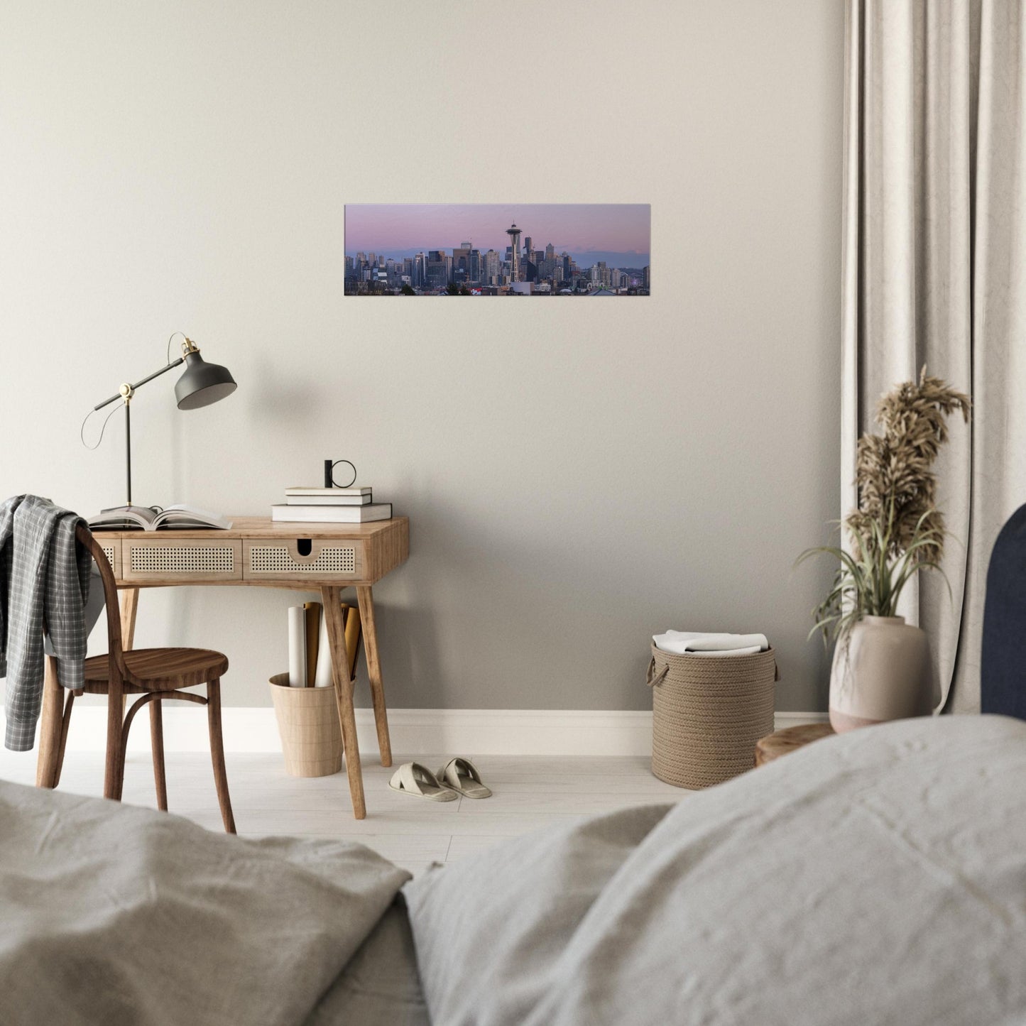 2afec7cc-9e68-4d6b-a2fc-27c87af816d8