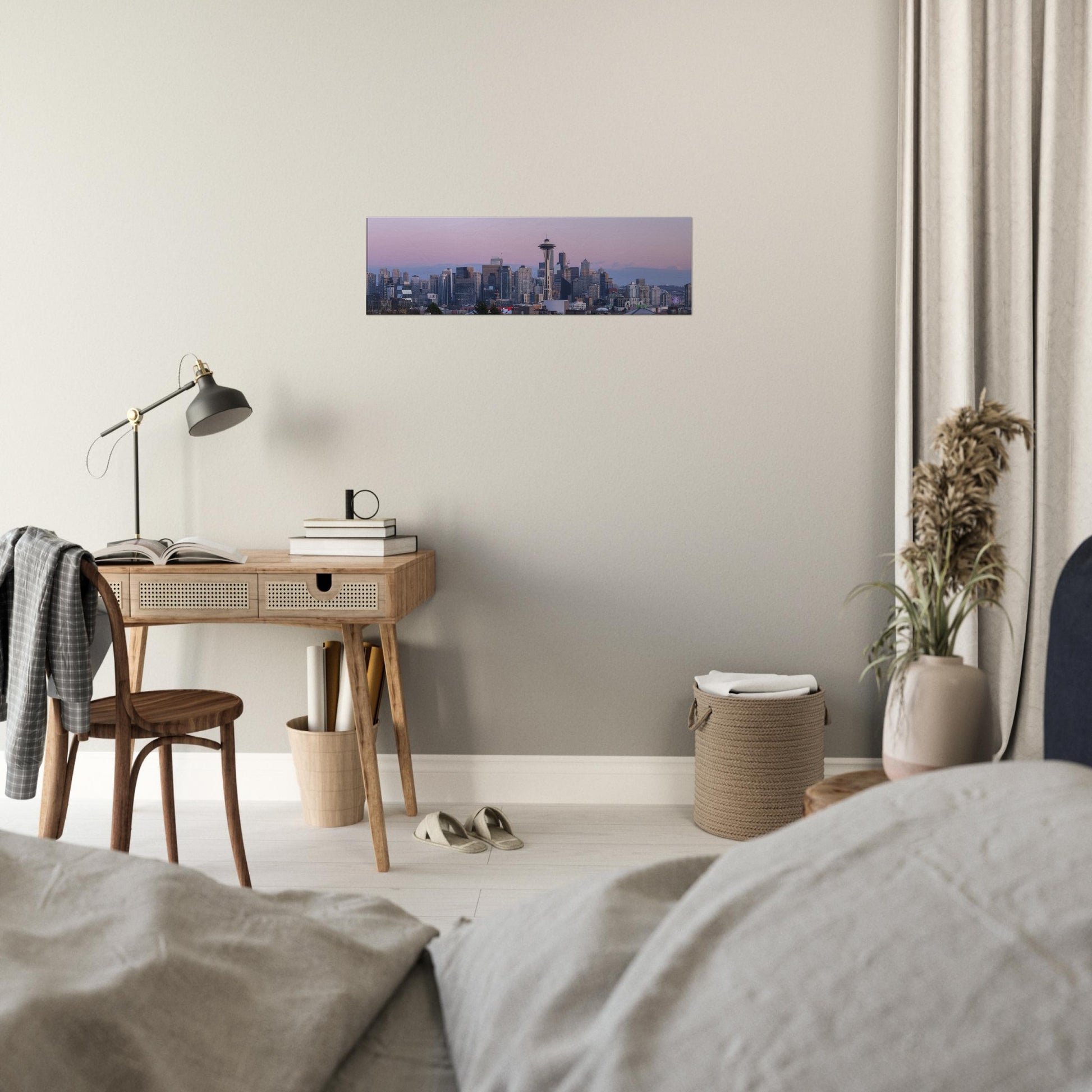 2afec7cc-9e68-4d6b-a2fc-27c87af816d8