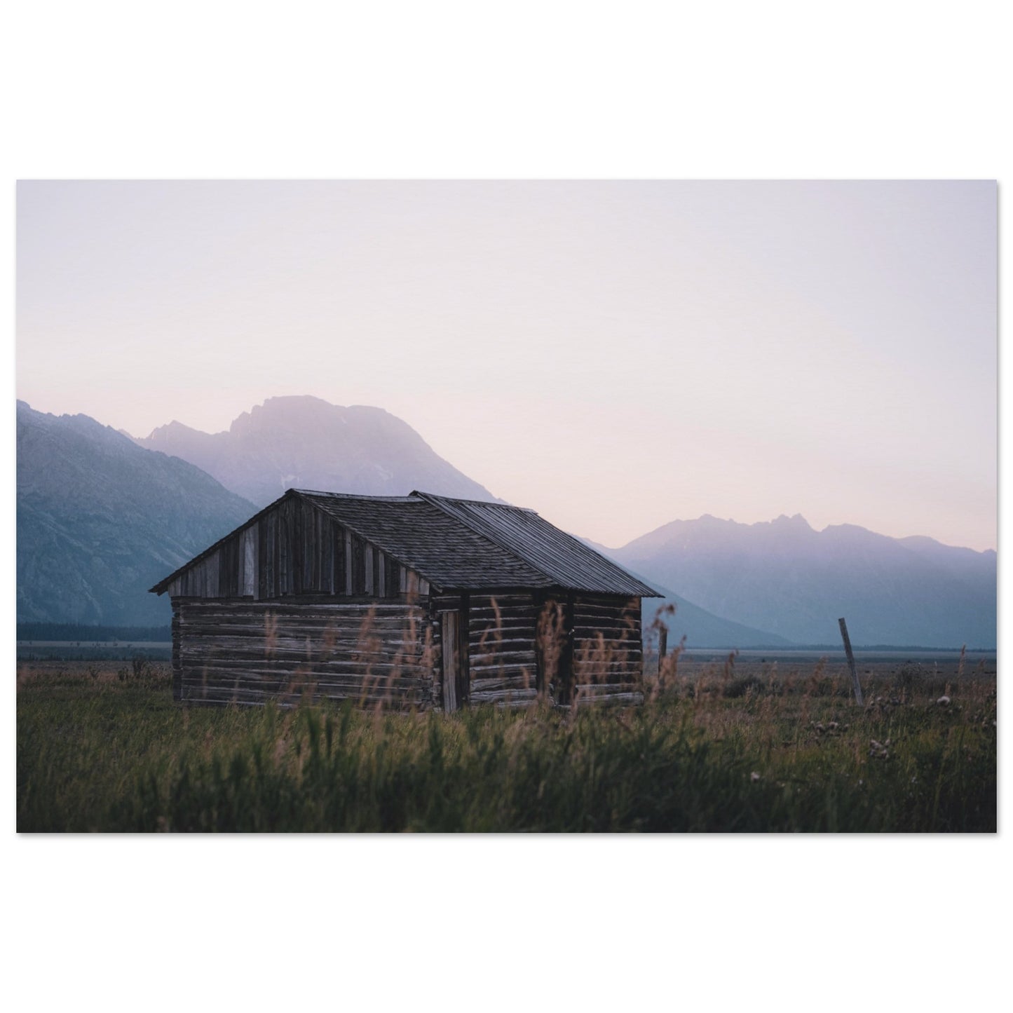 2c3fd1ad-94bd-48f4-abe4-684d7026bbca