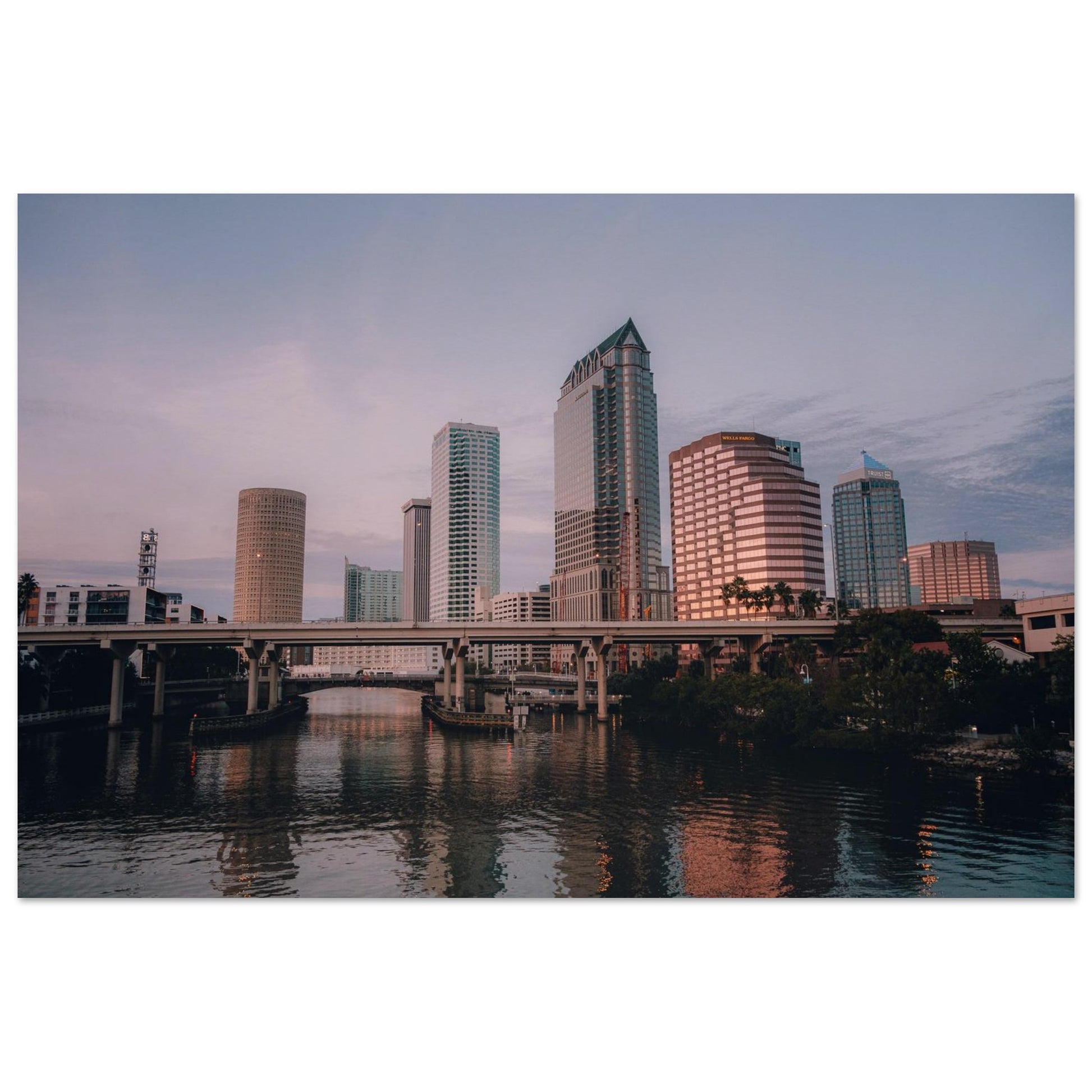 2cf7ded4-f58f-417e-81af-2860e52bf122