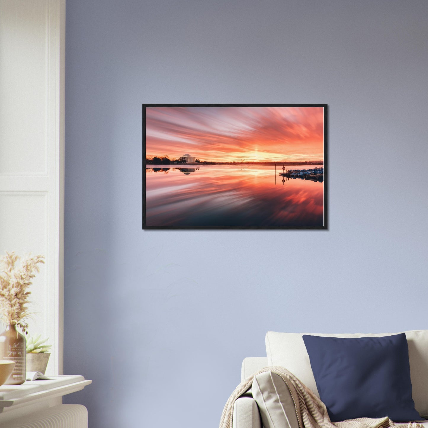 2e630483-de4b-43f6-a142-43c30574d185