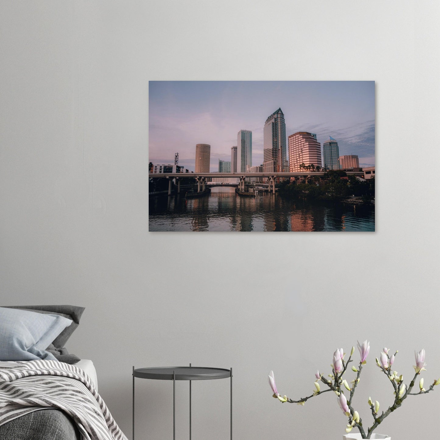 2e67bb06-91b0-4fc1-85e8-5eb10b7621a2