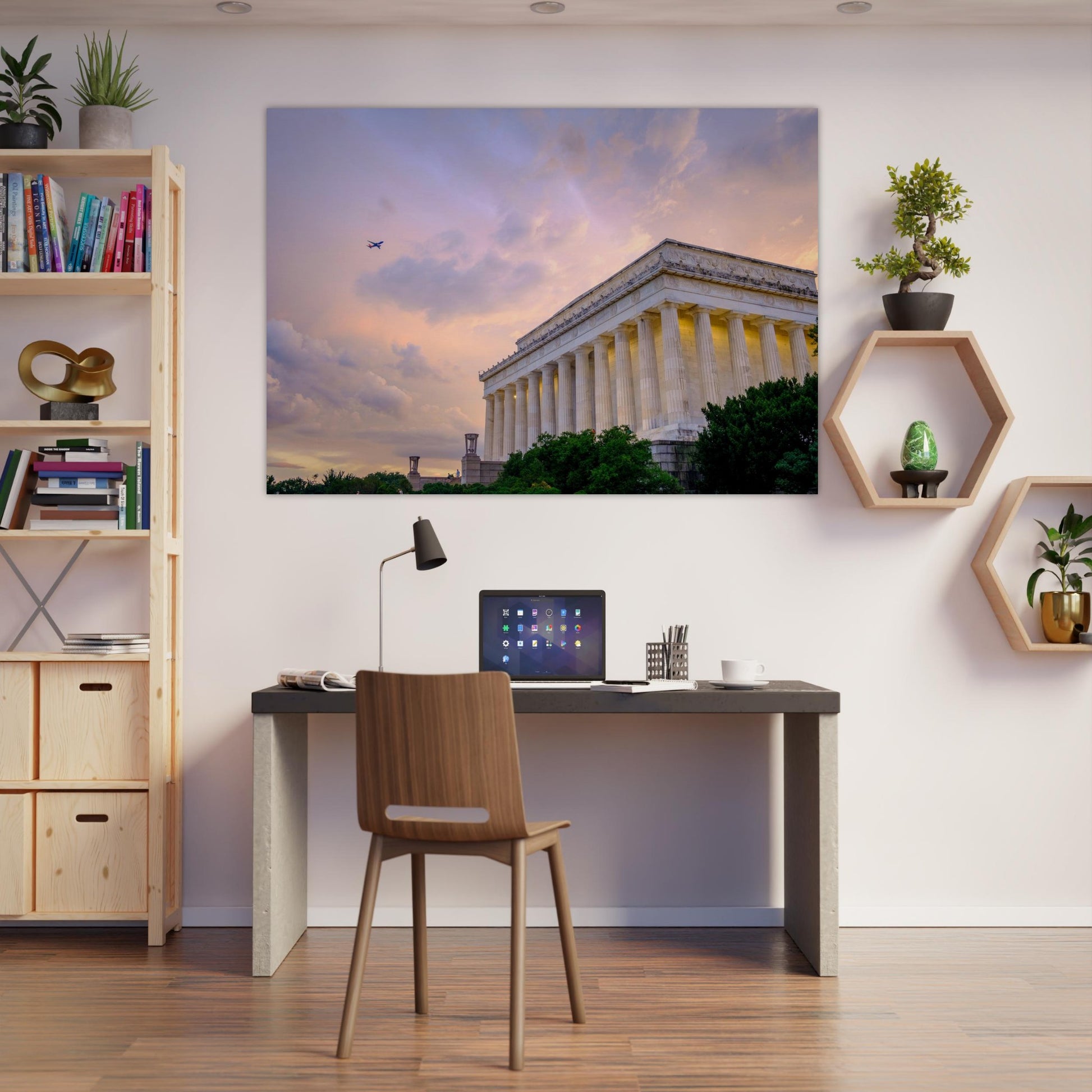 2e78dbc9-d9f1-4b6c-a98d-efad9b350ac3