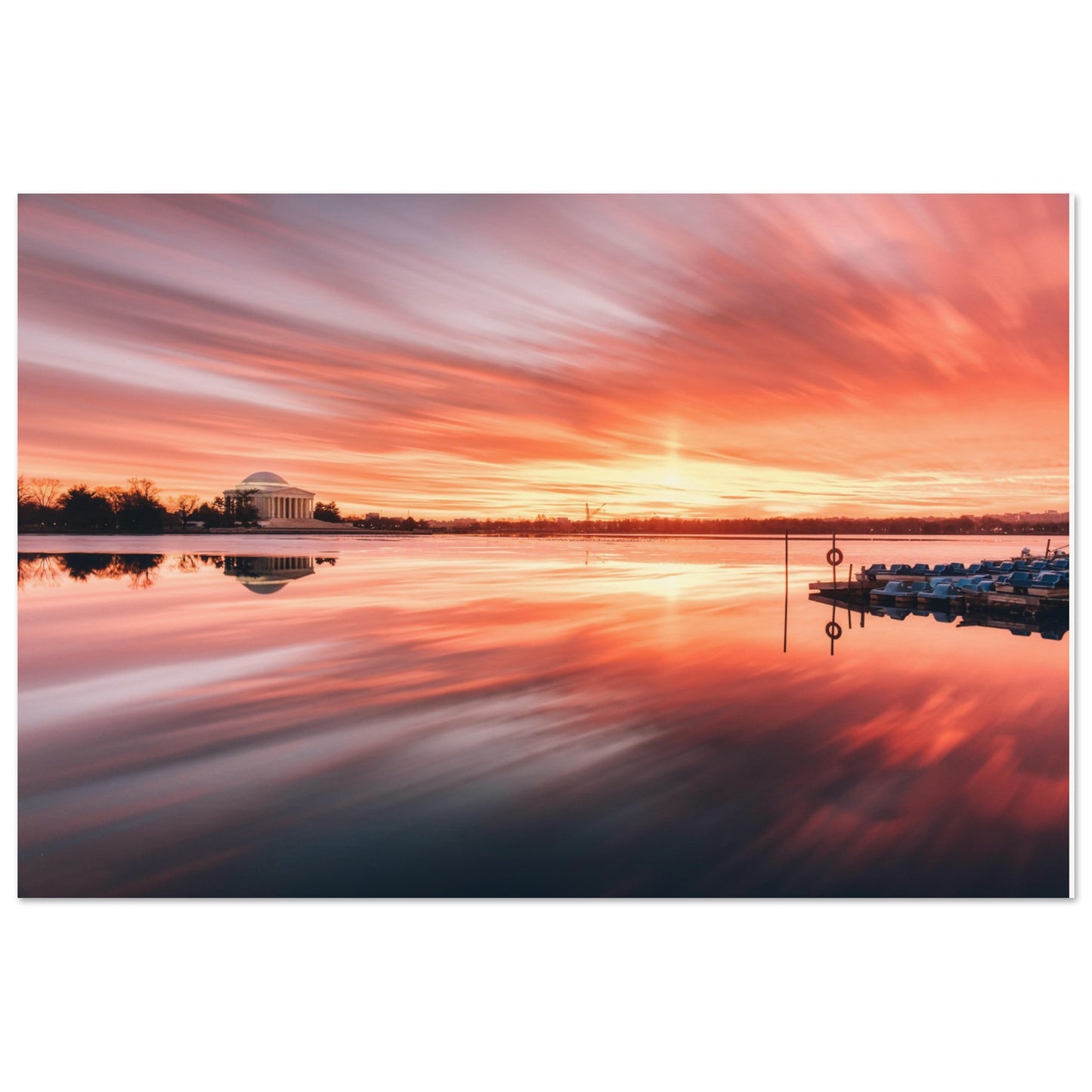 3007e5b9-61a5-41b6-b128-cbbaaf69530e