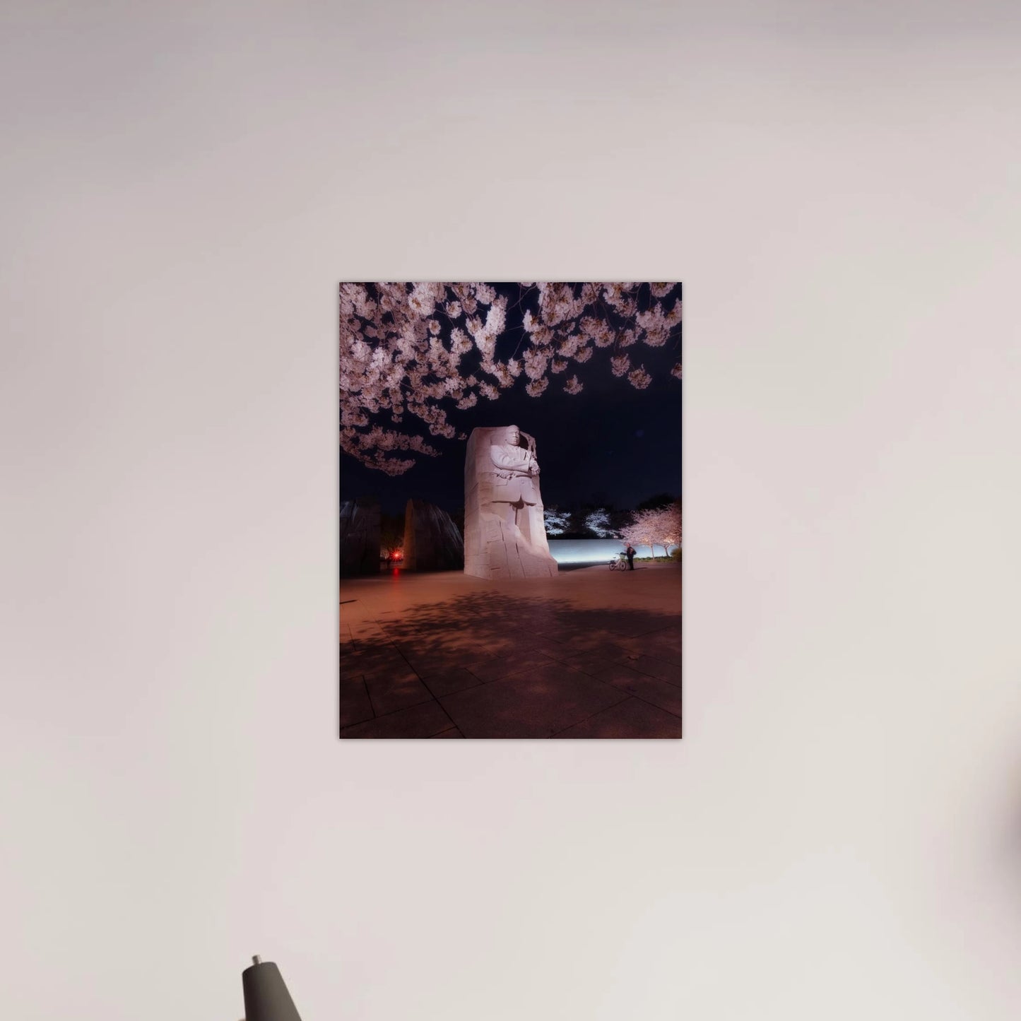 30842dee-6666-46b2-b52a-f8c6ce54984f