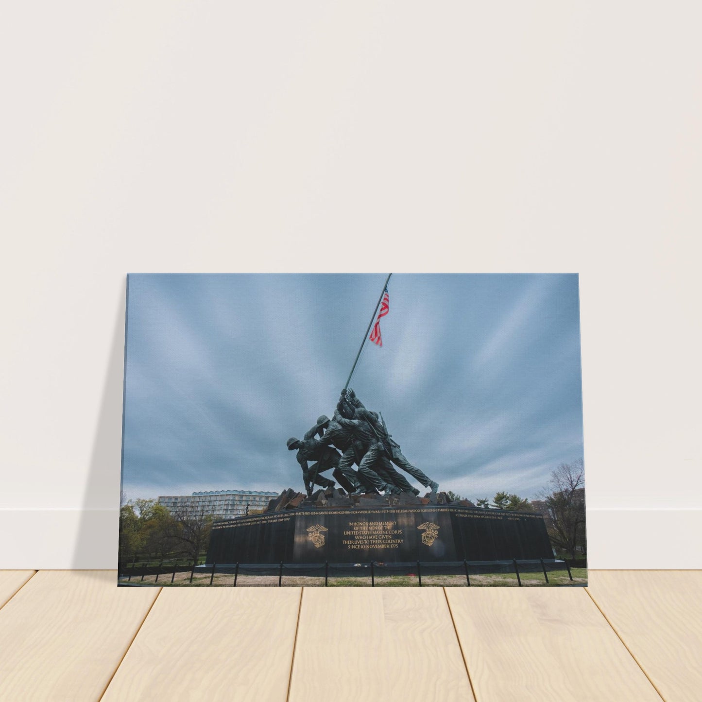 30f5ad97-b5b4-490b-b227-2fd56a27fdf4