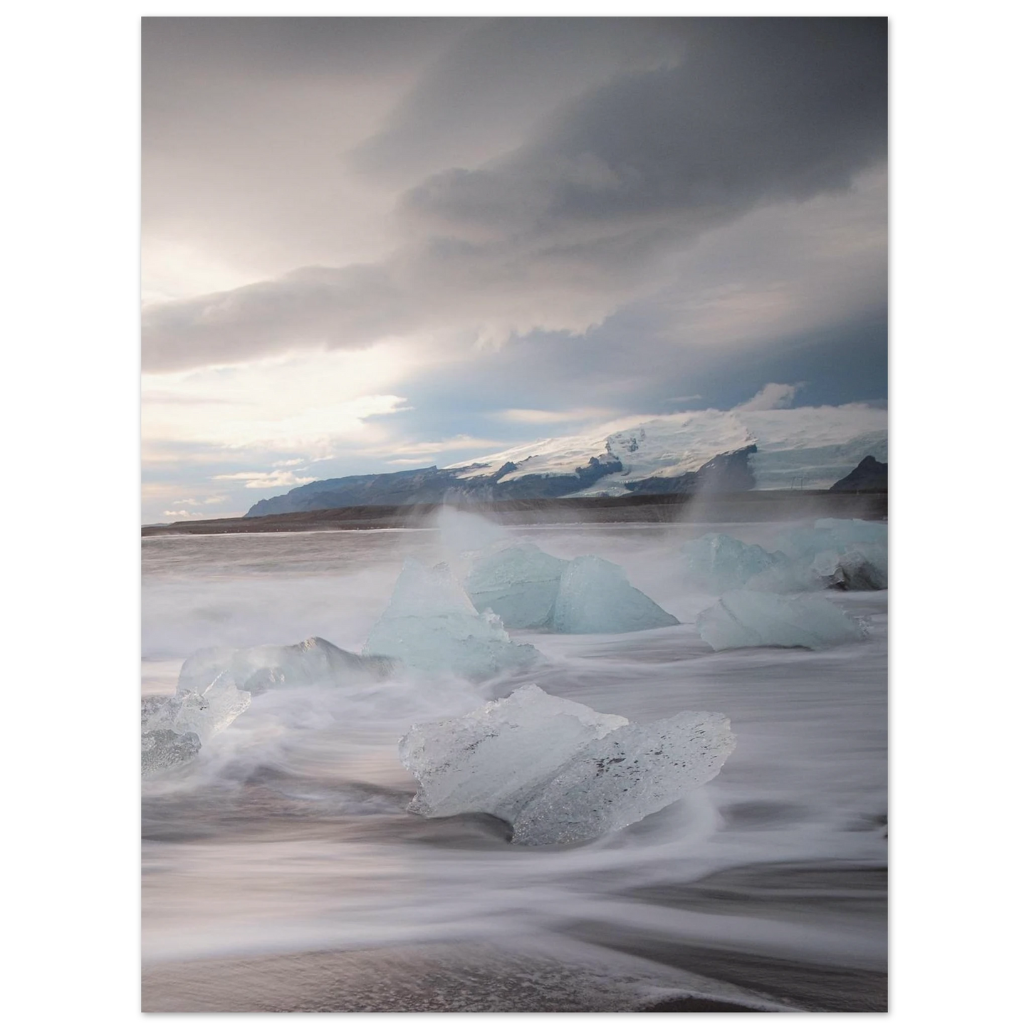 31c7e7db-384c-4e34-b200-dc4e47eb6d8f