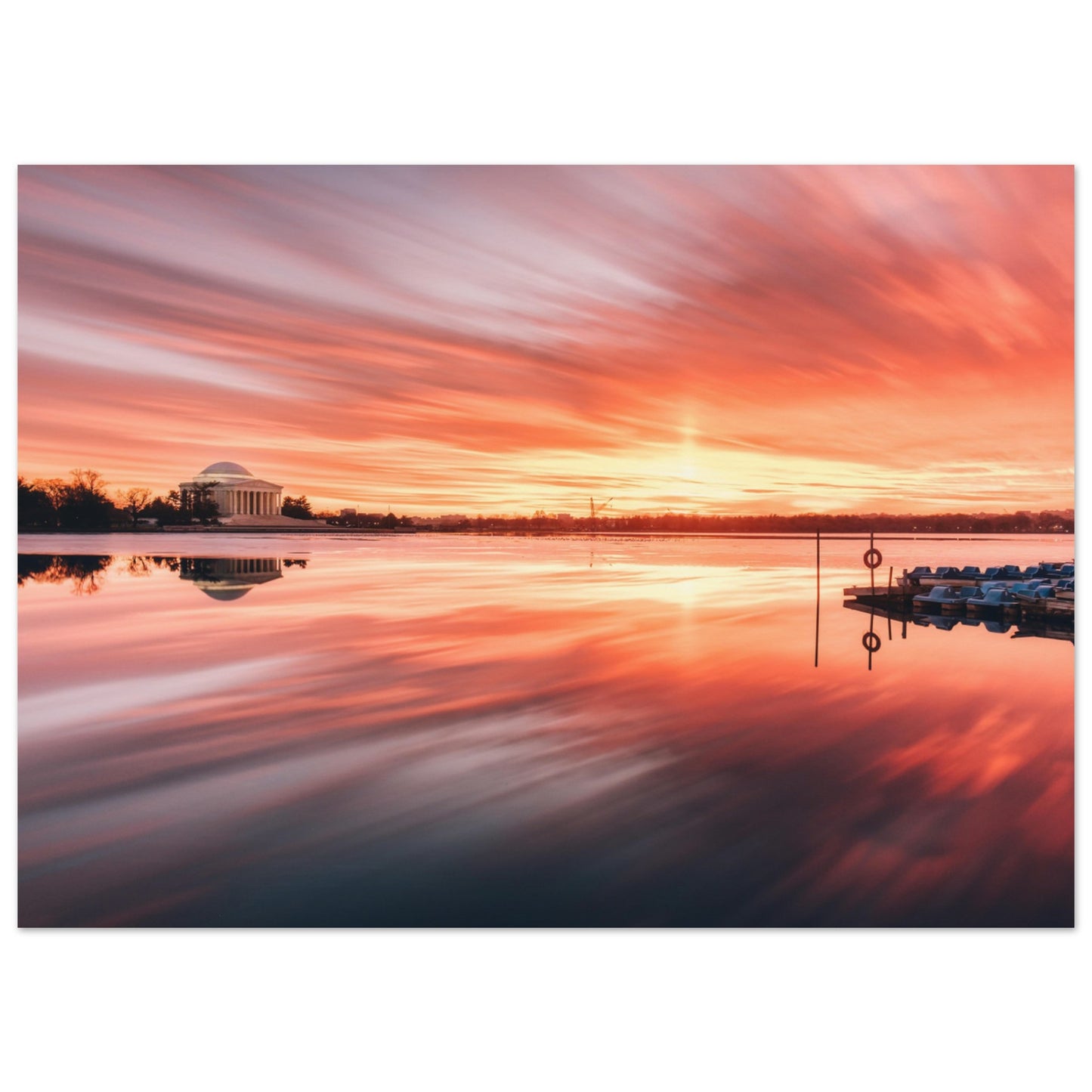 338588b3-3406-4070-bf25-00e1c6da734e