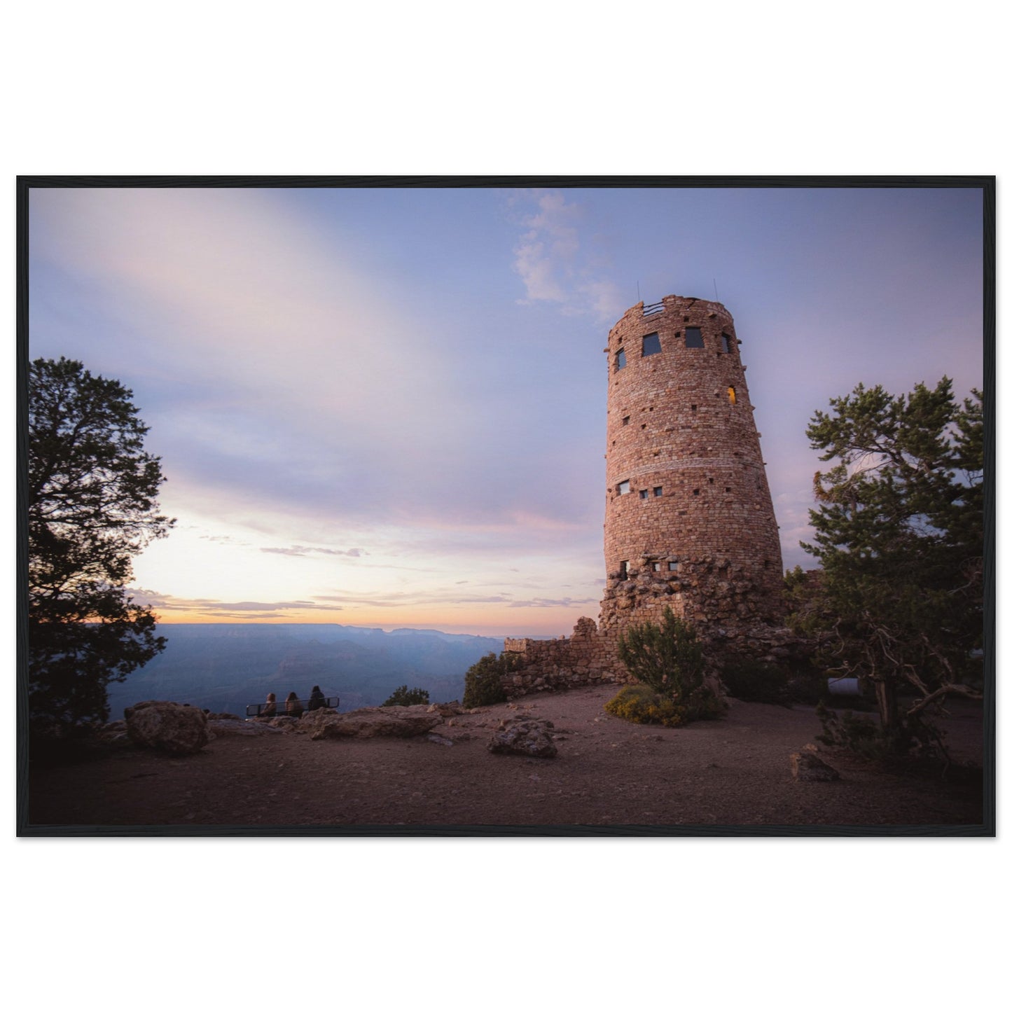 39c51b85-41d2-4107-a6ce-4a16c196c15e