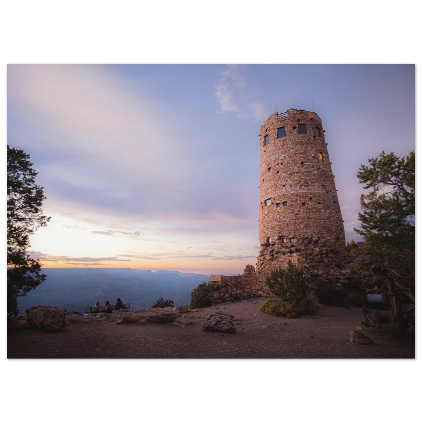 3ab75929-3da3-4fca-9e58-a2619279dff3