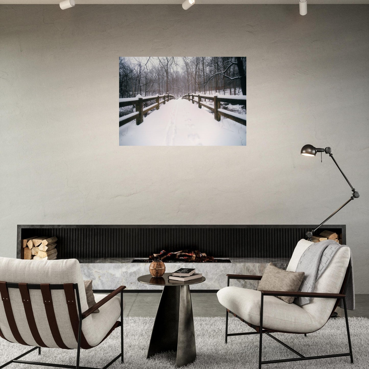 3bbd05a7-7dff-4b9e-8f20-f9d0c132deae