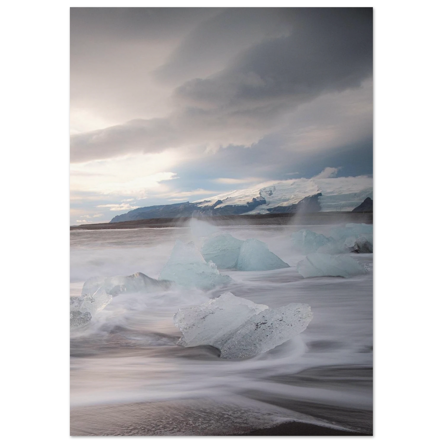 4056fa21-386c-4ef7-8255-be3ba25a27fc