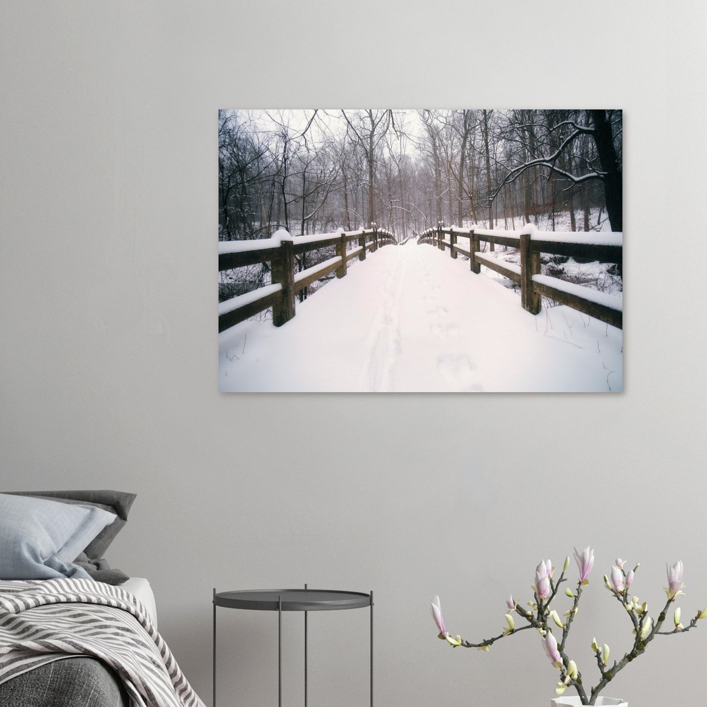 41386ccb-e7bd-4b9f-a6ab-007c6d5c23bb