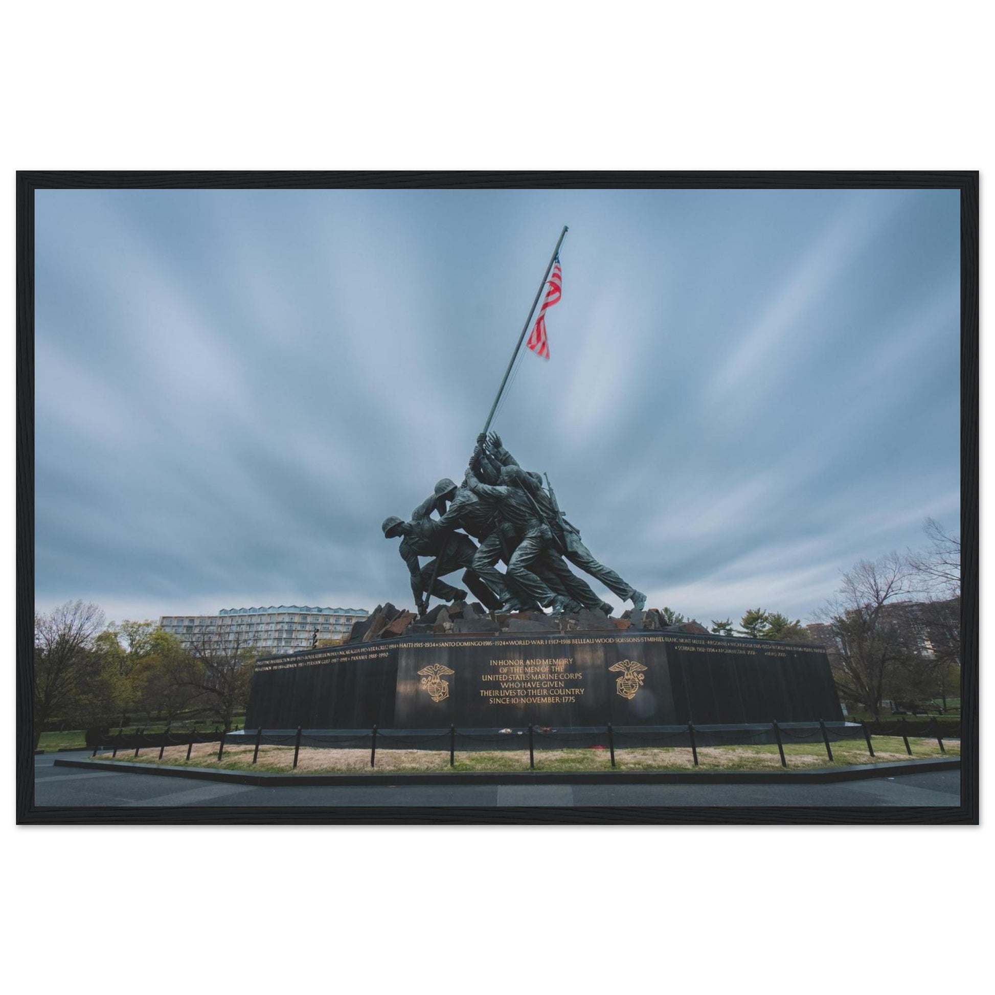 421e44d1-2d30-4cf0-9e15-a24d62e12a51