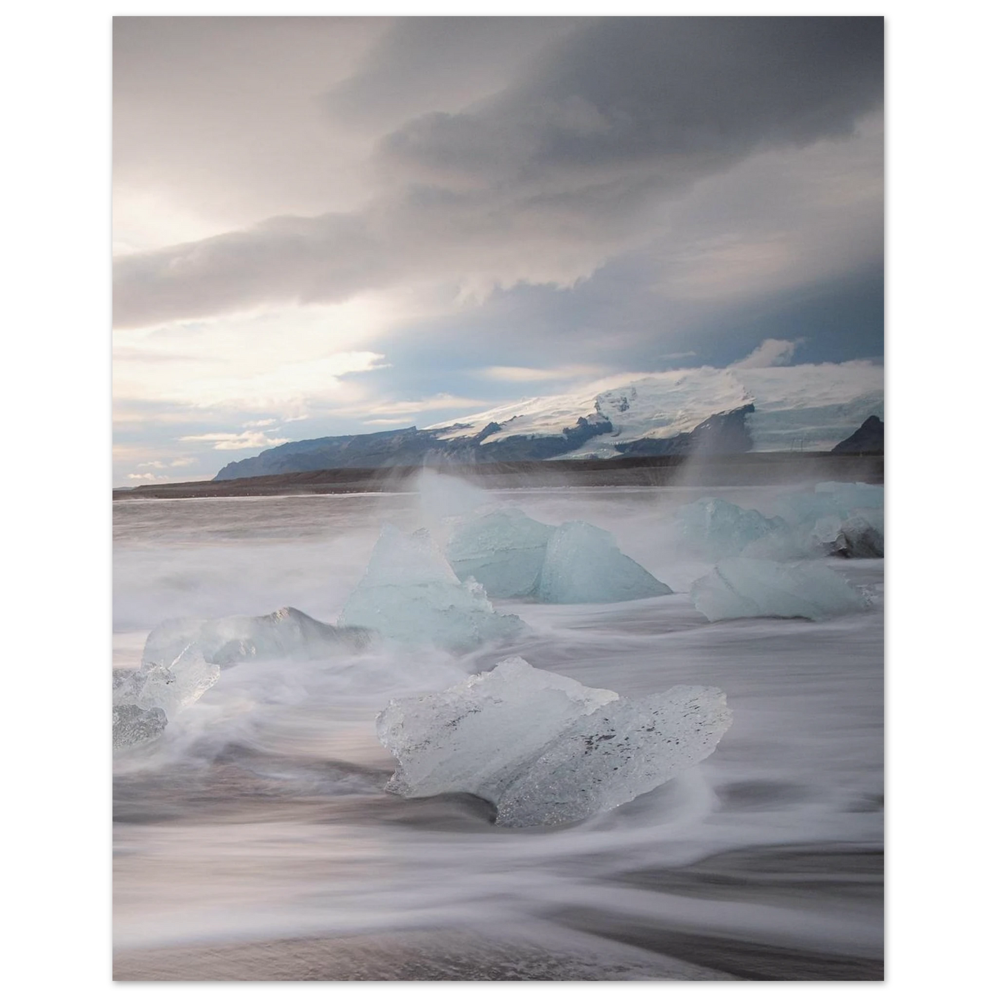 44d74610-36f2-41bc-832f-07d99a2aac5e