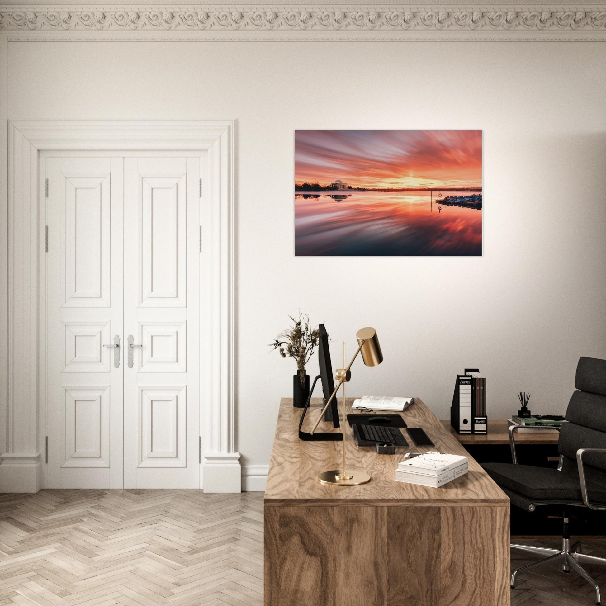 46c3f27d-7af9-47f9-a8b7-161229cb668f