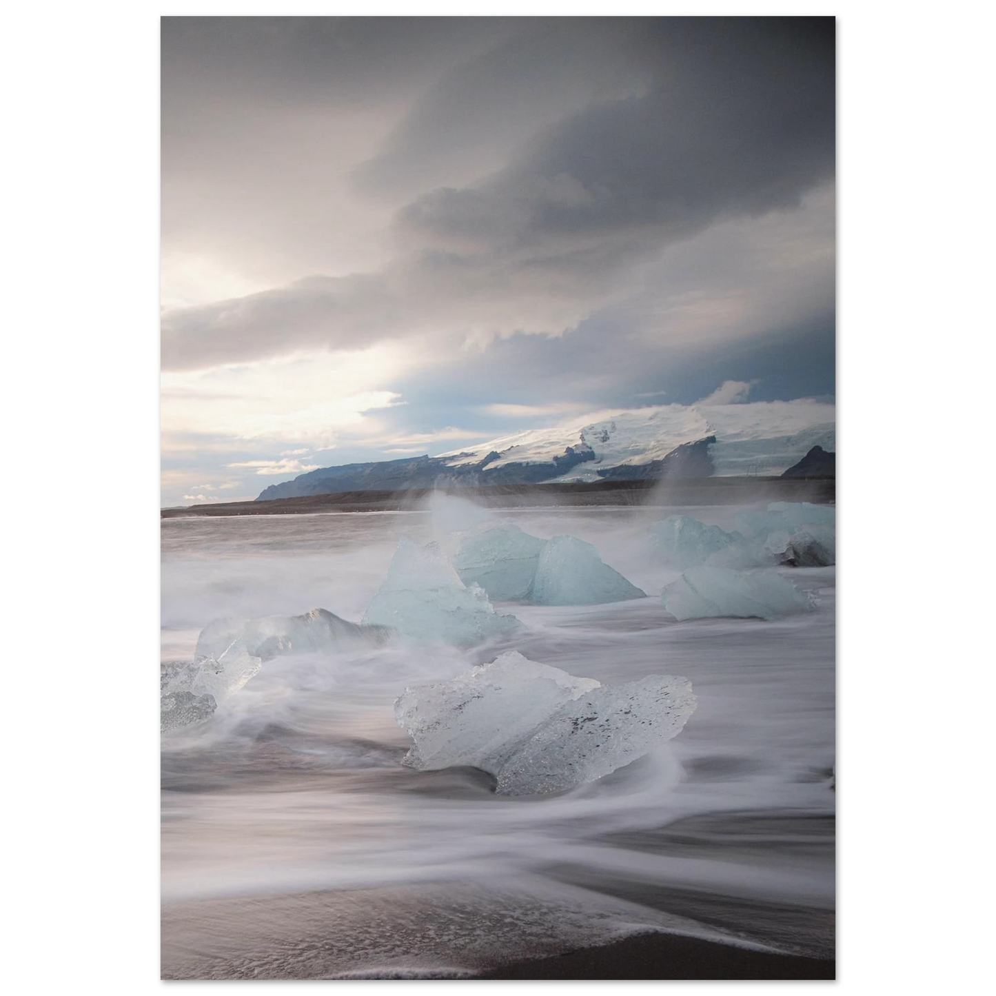 47148ca1-7b32-477c-8ef5-f720b919ab01