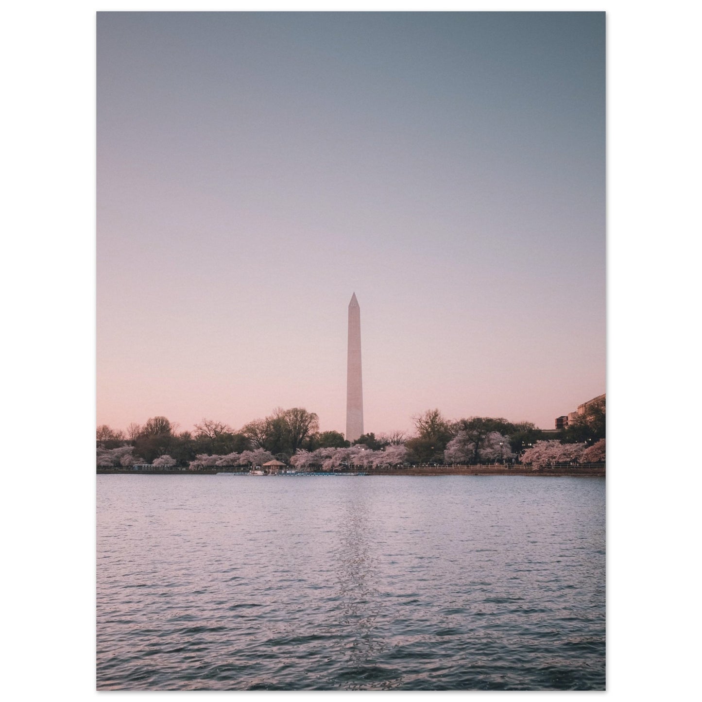 4a123388-3d22-4e54-a63a-2da2d153da00